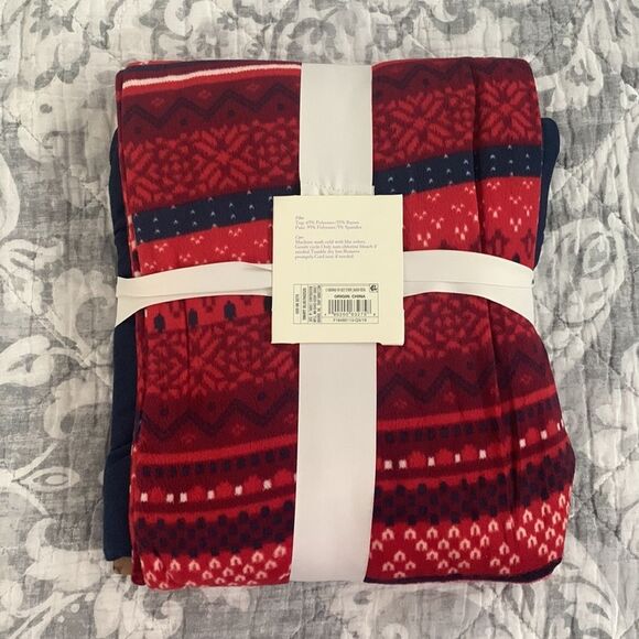 NWT Stars Above Women's Super Soft Sleep Pajama size M - Picture 2 of 3